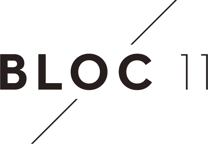 Bloc11